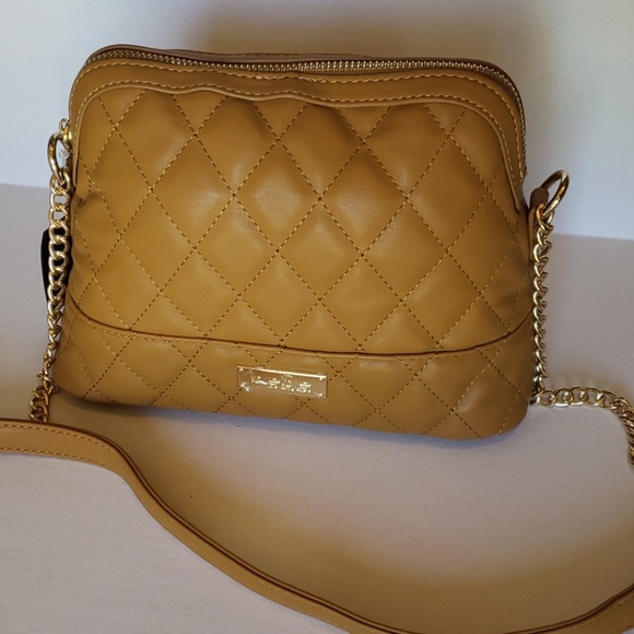 bebe Handbags - New Bebe shoulder/ crossbody bag